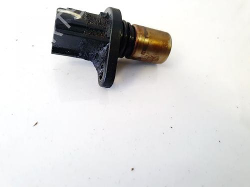 Used Electronic sensor Electronic sensor 35681098 35681098