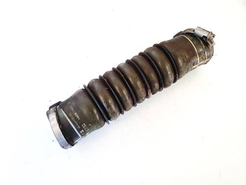 Used Pipe Pipe PEUGEOT 508 I (8D_) 1.6 HDi (115 hp) 32920868 32920868