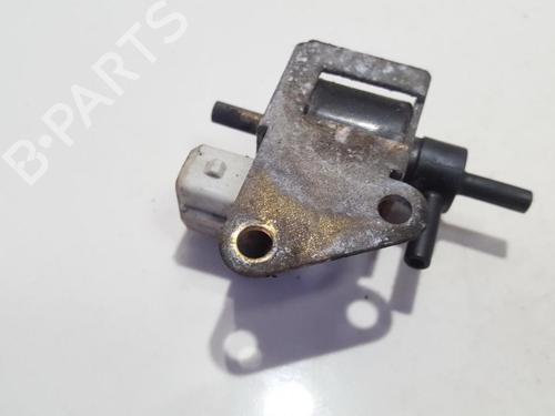 Used Electronic module Electronic module 35842532 35842532