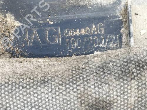 Other SUBARU LEGACY V (BM) 2.0 D AWD (BMD) | BP32570856O1 