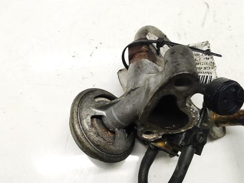 Egr AUDI A4 B6 (8E2) 2.4 | BP35670593M69 - Image 3