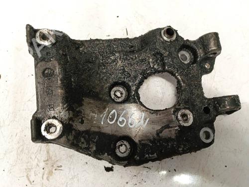 Støtte Støtte VOLVO V50 (545) 1.6 D (110 hp) 32559029 32559029