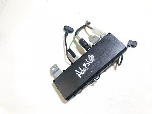 Electronic module SAAB 9-5 (YS3E) 2.0 t | BP35589280M83 - Image 2
