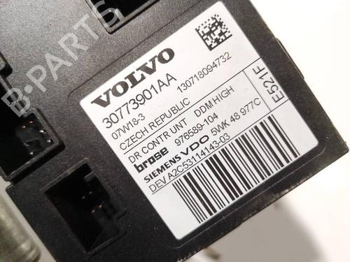 Left front window motor VOLVO V50 (545) 1.6 D | BP34913627E21 - Image 3