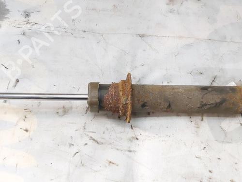 Used Right front shock absorber Right front shock absorber 35632235 35632235