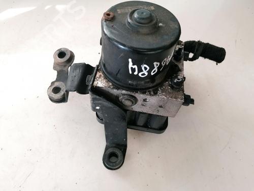 Used ABS pump ABS pump 35551809 35551809