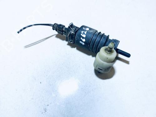 washer-pump-opel-astra-g-hatchback-t98-1998-1999-2000-2001-2002-2003-2004-2005-2006-2007-2008-2009-35587291 main image