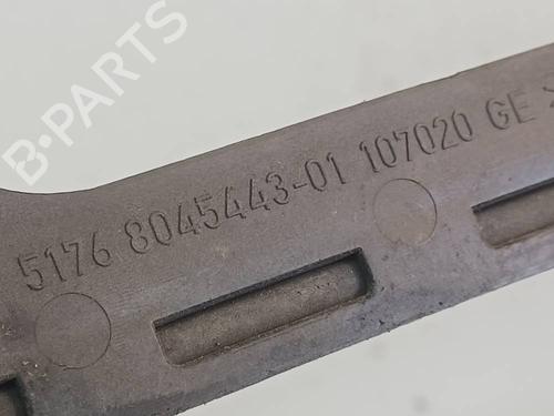 Support BMW 3 (E90) 318 i | BP32536648C155