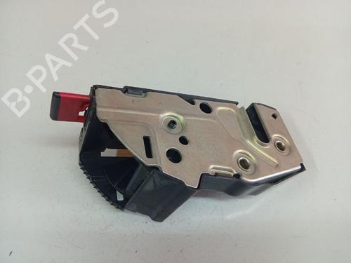 Electronic module AUDI A3 (8P1) 2.0 TDI 16V | BP38631012M83 - Image 3