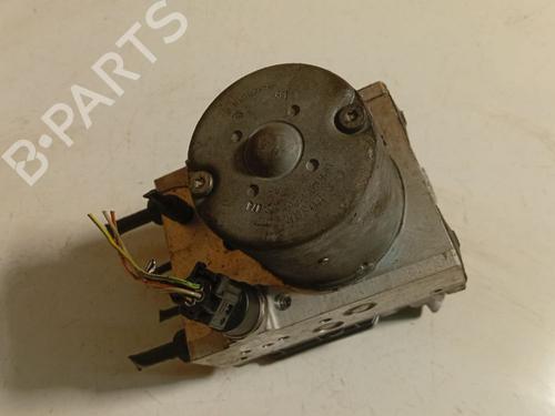 Used ABS pump ABS pump TOYOTA AVENSIS (_T25_) 2.0 D-4D (CDT250_, CDT250R) (116 hp) 34797433 34797433