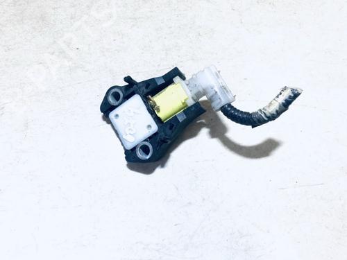 Used Electronic module Electronic module 33062321 33062321