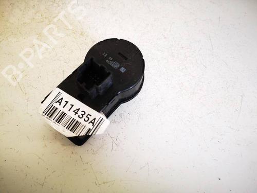 Switch OPEL INSIGNIA A (G09) 2.0 CDTI (68) | BP36548159I30 - Image 3
