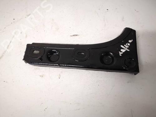 Used Front bumper bracket Front bumper bracket 34763106 34763106
