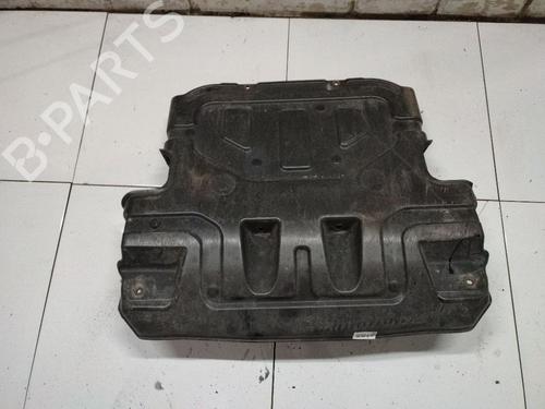 Used Underbody protection Underbody protection SSANGYONG ACTYON I 2.3 (150 hp) 34897226 34897226