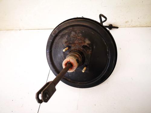 Used Servo brake Servo brake 35487111 35487111