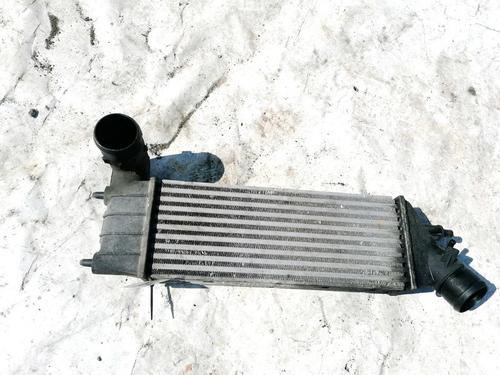Intercooler CITROËN C8 (EA_, EB_) 2.0 HDi | BP35431932M30 - Image 3