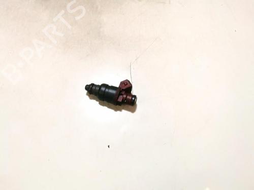 Injector VW PASSAT B5 (3B2) 2.8 V6 Syncro/4motion | BP35860274M100 - Image 2