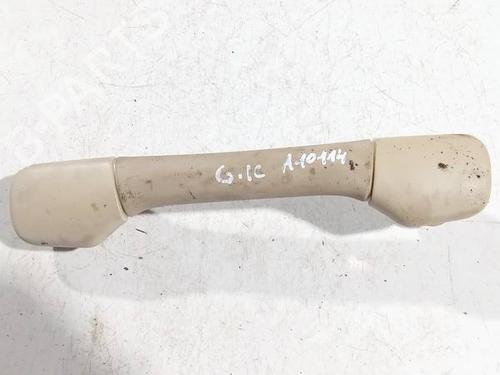 Used Interior roof handle Interior roof handle LEXUS IS II (_E2_) 220d (ALE20) (177 hp) 35096894 35096894