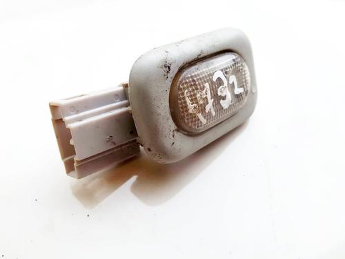 Used Interior roof light Interior roof light SEAT ALHAMBRA (7V8, 7V9) 1.9 TDI (115 hp) 35858317 35858317