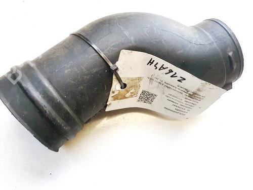Pipe MERCEDES-BENZ GL-CLASS (X164) GL 420 CDI 4-matic (164.828) | BP40067554M125 - Image 2