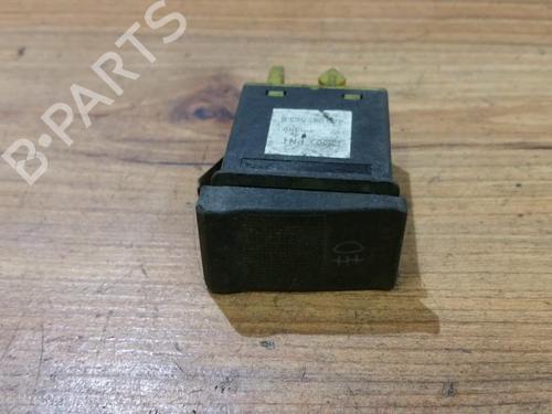 Used Switch Switch AUDI A6 C5 (4B2, 4B4) 1.8 (116 hp) 35647316 35647316