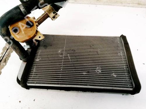 Used Heater matrix Heater matrix CITROËN JUMPER I Platform/Chassis (244) 2.8 HDi (128 hp) 35370628 35370628