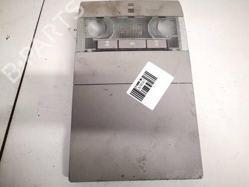 interior-roof-light-opel-astra-h-a04-2004-2005-2006-2007-2008-2009-2010-2011-2012-2013-2014-35162390 main image
