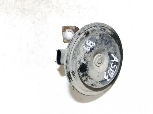 Used Horn Horn 35859445 35859445