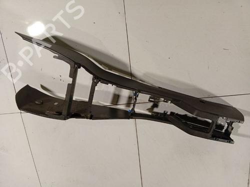 Middle console OPEL ASTRA H (A04) 1.7 CDTI (L48) | BP39222813I22 - Image 2