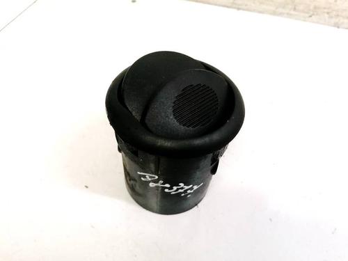 Used Air vent Air vent FIAT DOBLO MPV (119_, 223_) 1.3 JTD (75 hp) 32924044 32924044