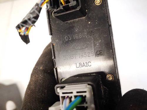 Switch FORD FOCUS II (DA_, HCP, DP) 1.6 | BP39159151I30 - Image 3