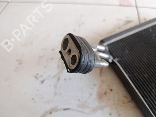 AC radiator CHRYSLER SEBRING (JS) 2.0 CRD | BP37064027M32 - Image 4