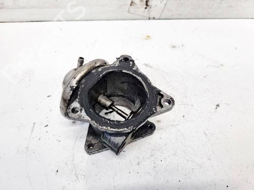 Egr AUDI A3 (8P1) 1.9 TDI | BP35237954M69 - Image 3