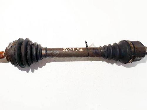 Used Left front driveshaft Left front driveshaft 34867453 34867453