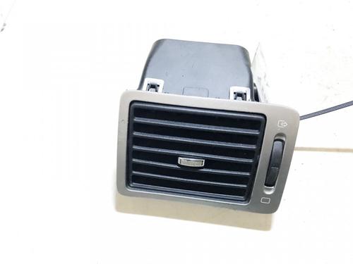 Used Air vent Air vent PEUGEOT 307 (3A/C) 2.0 HDi 90 (90 hp) 33103677 33103677