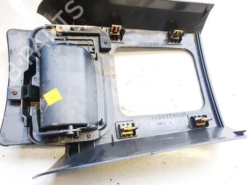 Ashtray CHRYSLER PACIFICA 4.0 AWD | BP38160436I30 - Image 3