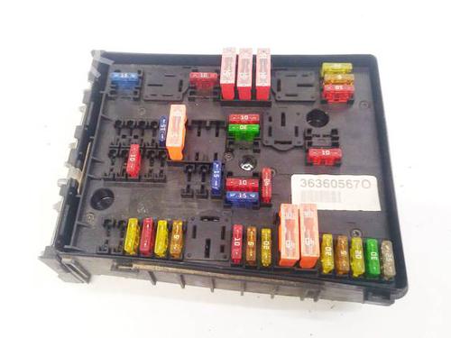 BP32590076E1 main image