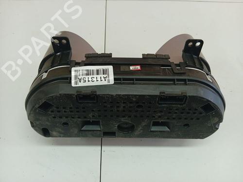 Instrument cluster HYUNDAI ix35 Van CRDi | BP34752021C47 - Image 3