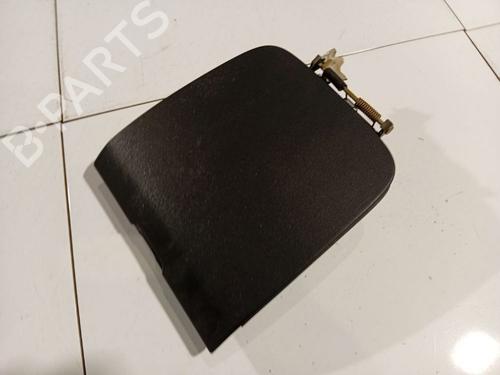 Used Glove box Glove box 38916890 38916890