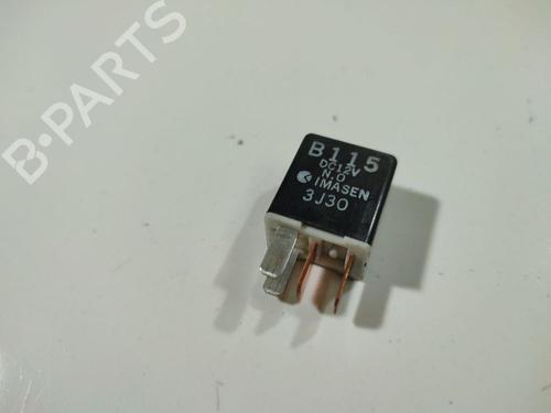 Used Electronic sensor Electronic sensor VOLVO V70 I (875, 876) 2.5 TDI (140 hp) 32558673 32558673