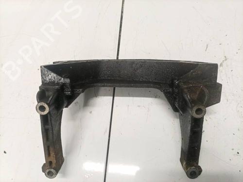 Støtte FIAT IDEA (350_) 1.3 D Multijet | BP32615771C155 - Image 3