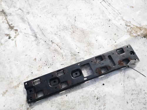 Support FIAT ULYSSE (220_) 2.0 (220.AC5) (121 hp) 32908037