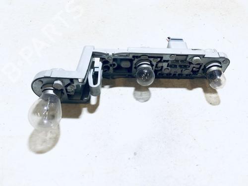 Used Lamp holder Lamp holder 35645815 35645815