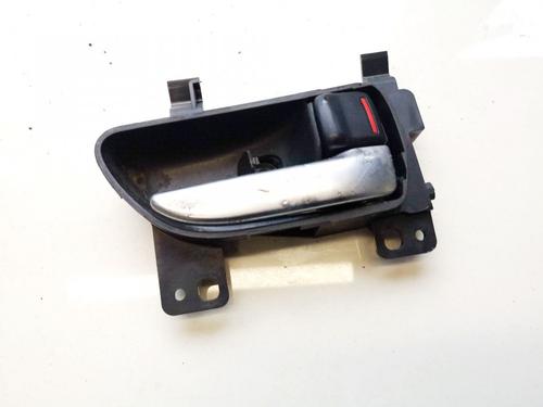 rear-right-interior-door-handle-subaru-outback-br-2009-35642649 main image