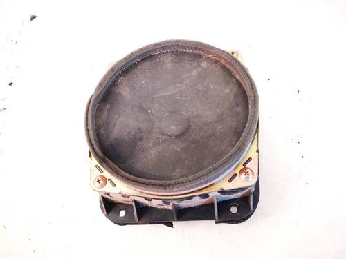 Used Speaker Speaker MITSUBISHI PAJERO SPORT VAN I (K90) 2.5 TD (115 hp) 32921294 32921294