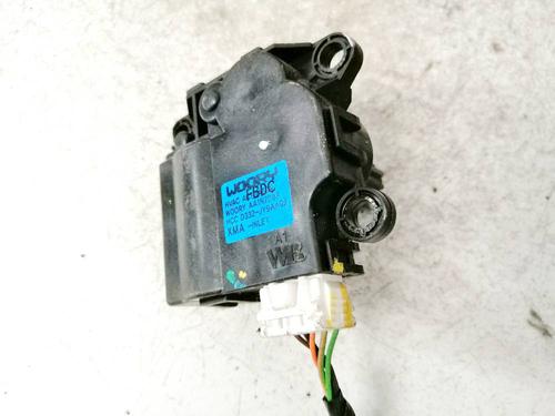 Electronic module KIA VENGA (YN) 1.4 CVVT | BP32575575M83 - Image 6