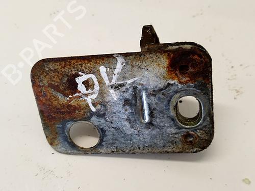 drhngseldrbegrnser-vw-passat-b55-3b3-2000-2001-2002-2003-2004-2005-36102480 main image