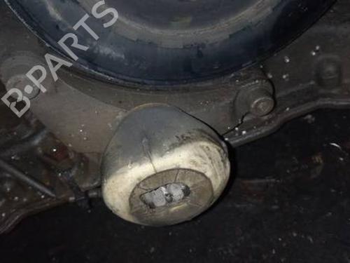 BP32622336M89 main image