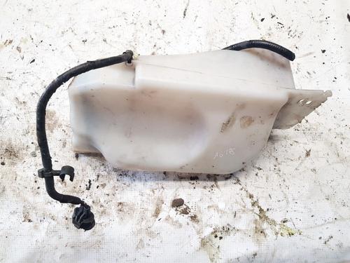Sprinklertank Sprinklertank NISSAN QASHQAI I (J10, NJ10) 1.5 dCi (106 hp) 35543784 35543784