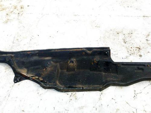 Used Scuttle panel Scuttle panel 35088402 35088402